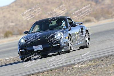 media/Feb-04-2023-Lotus Club of SoCal (Sat) [[5688841614]]/Gold Leaf High Inter/session 1 skid pad/